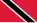 Drapeau de Trinité-et-Tobago