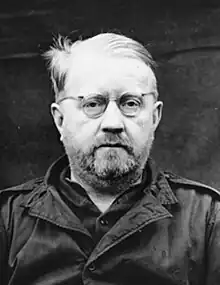 Description de l'image Gerhard Rose.jpg.