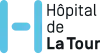 Image illustrative de l’article Hôpital de La Tour
