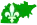 icône décorative
