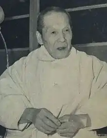 Description de l'image Ishihara Shinobu.JPG.