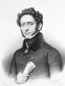 Description de l'image Jean-Jacques-Joseph Leroy d'Etiolles.jpg.