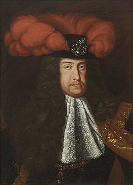 Charles VI