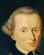 Kant