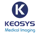 logo de Keosys