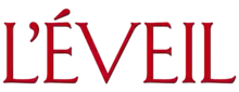 Description de l'image L'Éveil (film).png.