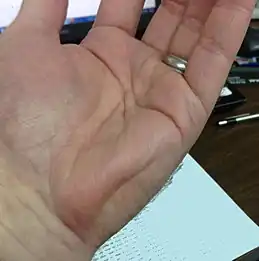 Description de l'image LHC July 11 2013.jpg.