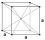 Structure cristalline cubique centrée