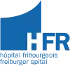 Image illustrative de l’article Hôpital fribourgeois