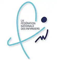 Logo de l’association