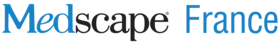 Image illustrative de l’article Medscape France