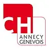 Image illustrative de l’article Centre hospitalier Annecy Genevois