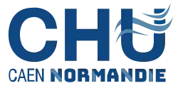 Image illustrative de l’article Centre hospitalier universitaire de Caen