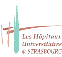Image illustrative de l’article Hôpital civil (Strasbourg)