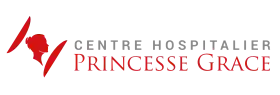Image illustrative de l’article Centre hospitalier Princesse-Grace
