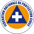 Logo en 1965.