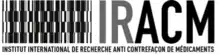 Logo de l’association