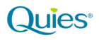 logo de Quies