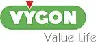 logo de Vygon