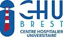 Image illustrative de l’article Centre hospitalier universitaire de Brest