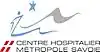 Image illustrative de l’article Centre hospitalier Métropole Savoie