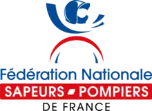 Logo de l’association