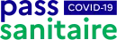 Passe sanitaire français