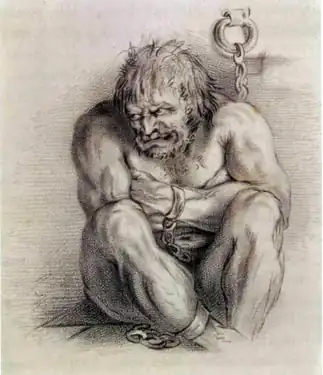 voir la légende ci-après