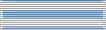 Médaille commémorative de Syrie-Cilicie