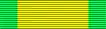 Médaille militaire