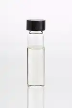 Image illustrative de l’article Huile essentielle d'arbre à thé