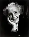 Melanie Klein (Angleterre)
