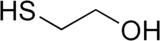 Image illustrative de l’article 2-Mercaptoéthanol
