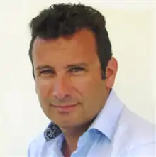 Description de l'image MickaelTanter.png.