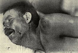 Description de cette image, également commentée ci-après