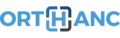 Description de l'image OrthancLogo-2016.png.
