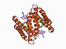 Description de cette image, également commentée ci-après