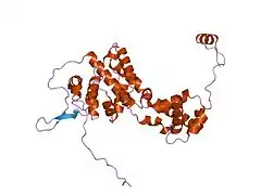 Description de l'image PDB 1n93 EBI.jpg.