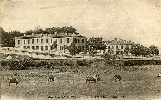 voir la légende ci-après