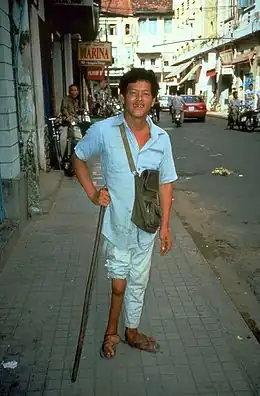 Description de cette image, également commentée ci-après