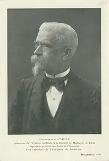 Description de cette image, également commentée ci-après