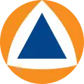 Logo en 2017.