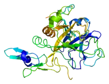 Description de cette image, également commentée ci-après