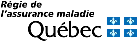 Régie de l'assurance maladie du Québec