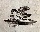 Illustration de la couverture.