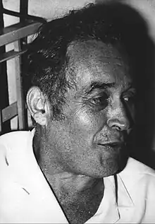 Description de l'image René Labusquière 2.jpg.