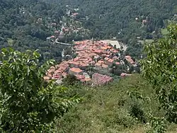 Description de cette image, également commentée ci-après