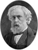 photo en noir et blanc de Samuel Wilks