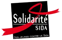 Logo de l’association