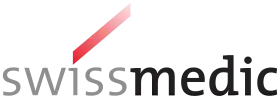 Swissmedic